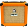 Orange Crush CR12 - combo gitarowe 12W - 1