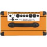 Orange Crush CR20RT - combo gitarowe - 4