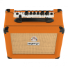 Orange Crush CR20RT - combo gitarowe - 6
