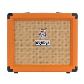 Orange Crush CR20RT - combo gitarowe - 1