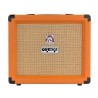 Orange Crush CR20RT - combo gitarowe - 1