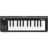 KORG microKEY 2 25 - klawiatura sterująca - 1