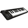 KORG microKEY 2 25 - klawiatura sterująca - 2