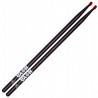 VIC FIRTH N5A Black Nylon - Pałki perkusyjne - 1