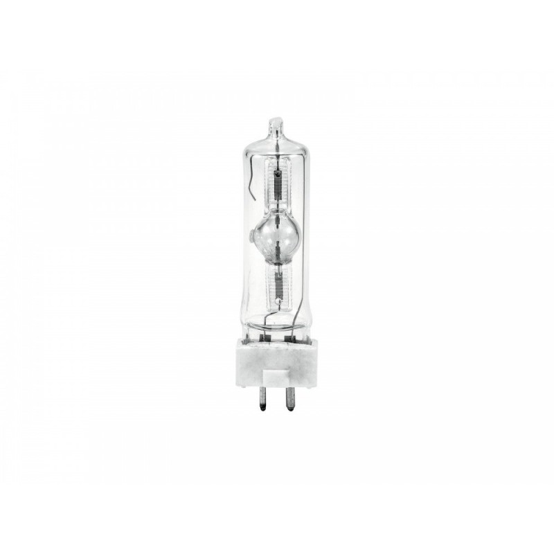 Omnilux OSD 250sls2 94Vsls250W 2000h 8000K - żarówka wyładowcza