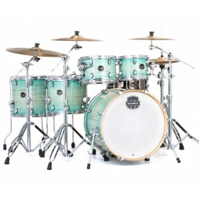 MAPEX AR628SFU UM - zestaw perkusyjny