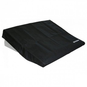 PRESONUS Studio Live Mix.16.0.2 COVER - Pokrowiec