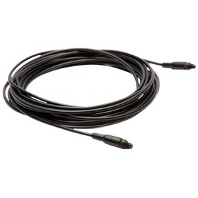 RODE Micon Cable 3MB - kabel 3M  do miniatur Rode