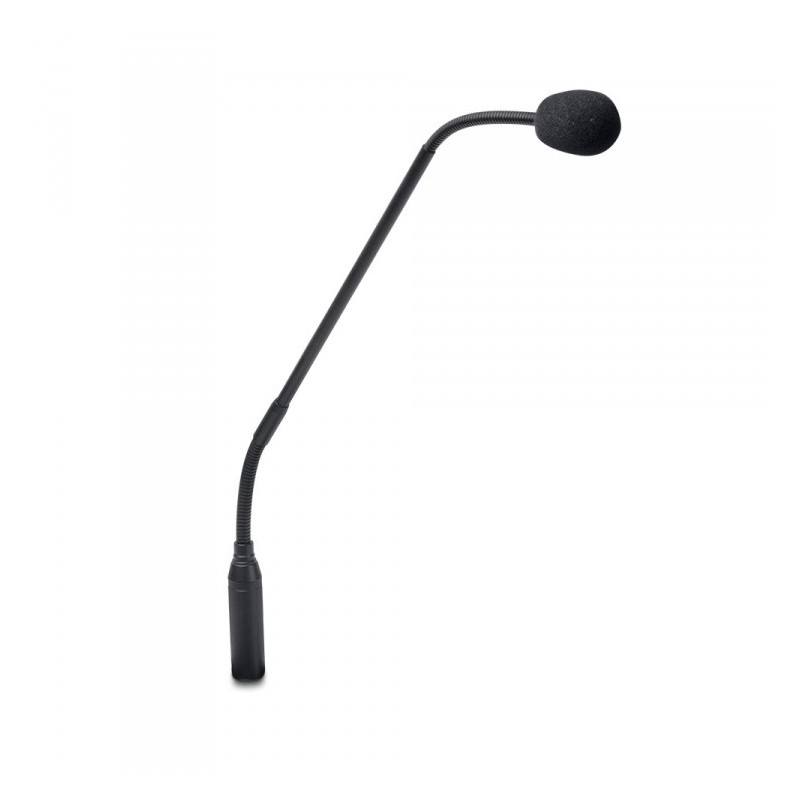 LD SYSTEMS D1015 CM - Mikrofon konferencyjny