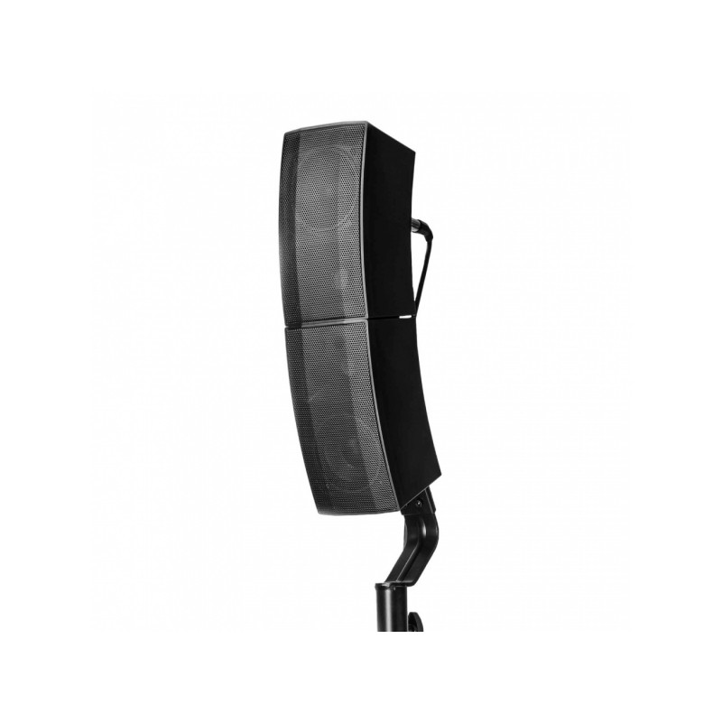 POWERWERKS POWER ARRAY 2 - system nagłośnieniowy - 4