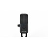 IK Multimedia iRig Stream Mic Pro - Mikrofon pojemnościowy - 3