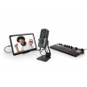 IK Multimedia iRig Stream Mic Pro - Mikrofon pojemnościowy - 9