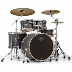 MAPEX MA529SF GW - zestaw perkusyjny