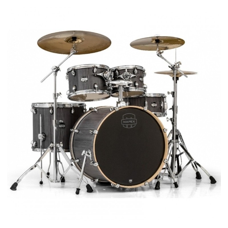 MAPEX MA529SF GW - zestaw perkusyjny