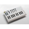 MIDITECH Garagekey Groove II - Klawiatura MIDI - 2