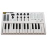 MIDITECH Garagekey Groove II - Klawiatura MIDI - 1