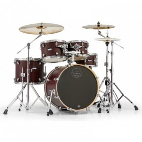 MAPEX MA504SF RW - zestaw perkusyjny