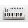MIDITECH Garagekey Pad - Klawiatura MIDI - 2
