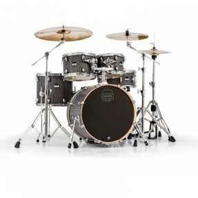 MAPEX MA504SF GW - zestaw perkusyjny