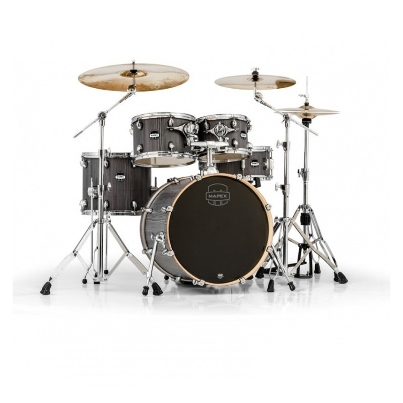 MAPEX MA504SF GW - zestaw perkusyjny