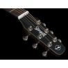 Seagull S6 Classic Black A/E Presys II - Gitara elektroakustyczna - 8