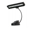 AMBRA SLL-01 - Pulpitowa lampka LED z zasilaczem - 2