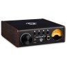 Black Lion Auteur DT - Preamp mikrofonowy - 1