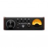 Black Lion Auteur DT - Preamp mikrofonowy - 2