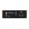 Black Lion Auteur DT - Preamp mikrofonowy - 3