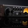 Black Lion Auteur DT - Preamp mikrofonowy - 4