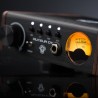 Black Lion Auteur DT - Preamp mikrofonowy - 6