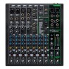 Mackie PROFX 10 V3 – mikser analogowy - 1