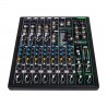 Mackie PROFX 10 V3 – mikser analogowy - 5