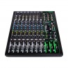 Mackie PROFX 12 V3 – mikser analogowy - 4