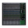 Mackie PROFX 16 V3 – mikser analogowy - 1