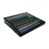 Mackie PROFX 16 V3 – mikser analogowy - 3