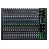 Mackie PROFX 22 V3 – mikser analogowy - 1