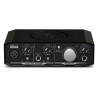 Mackie Onyx Artist 1.2 - Interfejs audio USB - 1