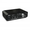 Mackie Onyx Artist 1.2 - Interfejs audio USB - 2