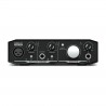 Mackie Onyx Artist 1.2 - Interfejs audio USB - 5