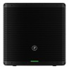 Mackie SR 18 S - subwoofer aktywny - 1