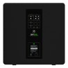Mackie SR 18 S - subwoofer aktywny - 2