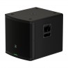 Mackie SR 18 S - subwoofer aktywny - 4