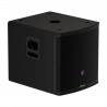 Mackie SR 18 S - subwoofer aktywny - 5