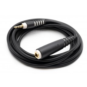 KLOTZ AS-EX30300 - kabel słuchawkowy 3m - 1