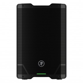 MACKIE SRT 210 - kolumna aktywna - 1