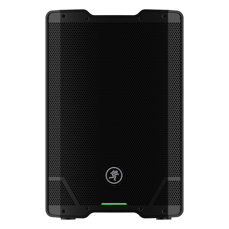 MACKIE SRT 210 - kolumna aktywna - 1