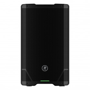 MACKIE SRT 212 - kolumna aktywna - 1