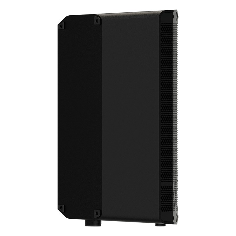 MACKIE SRT 212 - kolumna aktywna - 6