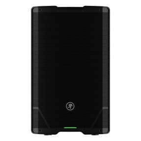 MACKIE SRT 215 - kolumna aktywna - 1